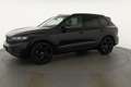 Volkswagen Touareg 3.0 TDI 210 kW 4Motion R-Line V6 Black, HUD, Le... Schwarz - thumbnail 33