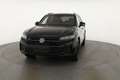Volkswagen Touareg 3.0 TDI 210 kW 4Motion R-Line V6 Black, HUD, Le... Schwarz - thumbnail 30