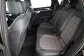 Volkswagen Touareg 3.0 TDI 210 kW 4Motion R-Line V6 Black, HUD, Le... Schwarz - thumbnail 12