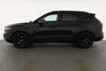 Volkswagen Touareg 3.0 TDI 210 kW 4Motion R-Line V6 Black, HUD, Le... Schwarz - thumbnail 35