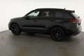 Volkswagen Touareg 3.0 TDI 210 kW 4Motion R-Line V6 Black, HUD, Le... Schwarz - thumbnail 37