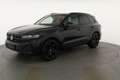 Volkswagen Touareg 3.0 TDI 210 kW 4Motion R-Line V6 Black, HUD, Le... Schwarz - thumbnail 32