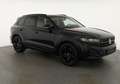Volkswagen Touareg 3.0 TDI 210 kW 4Motion R-Line V6 Black, HUD, Le... Schwarz - thumbnail 1