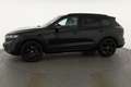Volkswagen Touareg 3.0 TDI 210 kW 4Motion R-Line V6 Black, HUD, Le... Schwarz - thumbnail 34