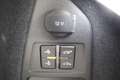 Volkswagen Touareg 3.0 TDI 210 kW 4Motion R-Line V6 Black, HUD, Le... Schwarz - thumbnail 14