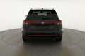 Volkswagen Touareg 3.0 TDI 210 kW 4Motion R-Line V6 Black, HUD, Le... Schwarz - thumbnail 17