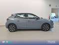 Opel Corsa 1.2T XHL 74kW (100CV) GS Gris - thumbnail 4
