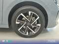 Opel Corsa 1.2T XHL 74kW (100CV) GS Gris - thumbnail 11