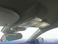 Opel Corsa 1.2T XHL 74kW (100CV) GS Gris - thumbnail 22