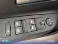 Opel Corsa 1.2T XHL 74kW (100CV) GS Gris - thumbnail 12