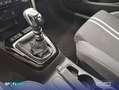 Opel Corsa 1.2T XHL 74kW (100CV) GS Gris - thumbnail 20