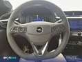 Opel Corsa 1.2T XHL 74kW (100CV) GS Gris - thumbnail 13