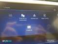 Opel Corsa 1.2T XHL 74kW (100CV) GS Gris - thumbnail 16