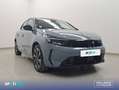 Opel Corsa 1.2T XHL 74kW (100CV) GS Gris - thumbnail 3