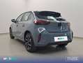 Opel Corsa 1.2T XHL 74kW (100CV) GS Gris - thumbnail 7