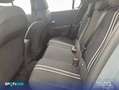 Opel Corsa 1.2T XHL 74kW (100CV) GS Gris - thumbnail 10