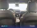 Opel Corsa 1.2T XHL 74kW (100CV) GS Gris - thumbnail 8
