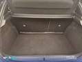 Opel Corsa 1.2T XHL 74kW (100CV) GS Gris - thumbnail 6
