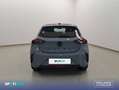 Opel Corsa 1.2T XHL 74kW (100CV) GS Gris - thumbnail 5