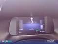 Opel Corsa 1.2T XHL 74kW (100CV) GS Gris - thumbnail 14