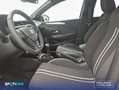 Opel Corsa 1.2T XHL 74kW (100CV) GS Gris - thumbnail 9