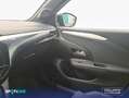 Opel Corsa 1.2T XHL 74kW (100CV) GS Gris - thumbnail 21