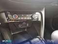 Opel Corsa 1.2T XHL 74kW (100CV) GS Gris - thumbnail 19