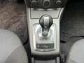 Opel Astra H Limousine Automatik guter Zust 4 Türen Grey - thumbnail 8