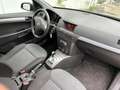 Opel Astra H Limousine Automatik guter Zust 4 Türen Grey - thumbnail 7