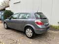 Opel Astra H Limousine Automatik guter Zust 4 Türen Grey - thumbnail 2