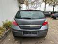 Opel Astra H Limousine Automatik guter Zust 4 Türen Grey - thumbnail 12