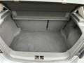 Opel Astra H Limousine Automatik guter Zust 4 Türen Grey - thumbnail 15