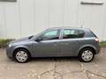 Opel Astra H Limousine Automatik guter Zust 4 Türen Grey - thumbnail 13