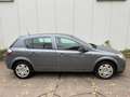 Opel Astra H Limousine Automatik guter Zust 4 Türen Grey - thumbnail 14