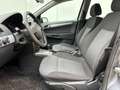 Opel Astra H Limousine Automatik guter Zust 4 Türen Grey - thumbnail 6