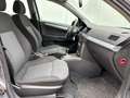 Opel Astra H Limousine Automatik guter Zust 4 Türen Grey - thumbnail 9
