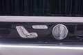 Mercedes-Benz V 300d Extralargo Schwarz - thumbnail 20
