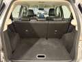 Ford EcoSport 1.0 EcoBoost Titanium Silber - thumbnail 4