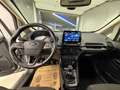 Ford EcoSport 1.0 EcoBoost Titanium Silber - thumbnail 8