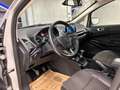 Ford EcoSport 1.0 EcoBoost Titanium Silber - thumbnail 7