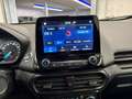 Ford EcoSport 1.0 EcoBoost Titanium Silber - thumbnail 11