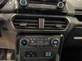 Ford EcoSport 1.0 EcoBoost Titanium Silber - thumbnail 12