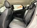 Ford EcoSport 1.0 EcoBoost Titanium Silber - thumbnail 10