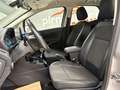Ford EcoSport 1.0 EcoBoost Titanium Silber - thumbnail 6