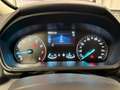 Ford EcoSport 1.0 EcoBoost Titanium Silber - thumbnail 13