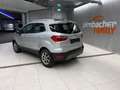 Ford EcoSport 1.0 EcoBoost Titanium Silber - thumbnail 5