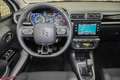 Citroen C3 1,2PT 83PS Shine Blanc - thumbnail 13