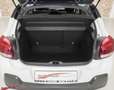 Citroen C3 1,2PT 83PS Shine Weiß - thumbnail 8