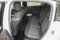 Citroen C3 1,2PT 83PS Shine Blanc - thumbnail 17