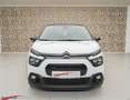 Citroen C3 1,2PT 83PS Shine Weiß - thumbnail 3
